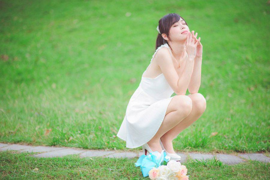 車 一括査定 トラブル　交渉