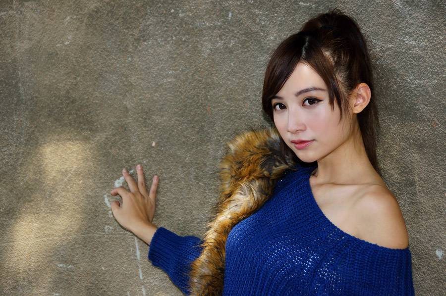 車 一括査定 トラブル　まとめ