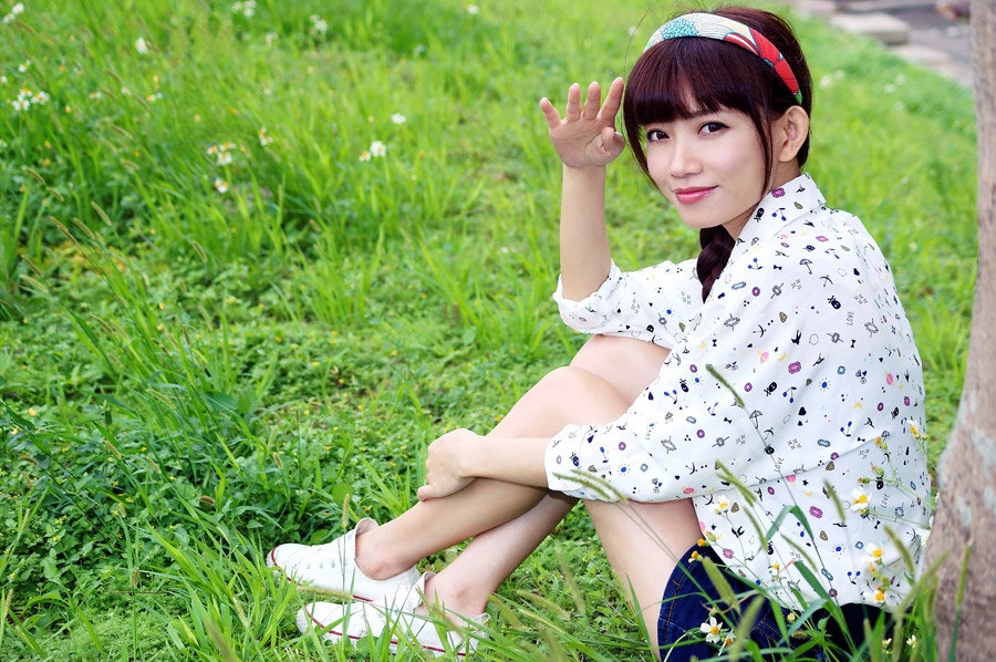 車 買い替え 走行距離４