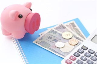 車 買い替え 13年 税金が上がる