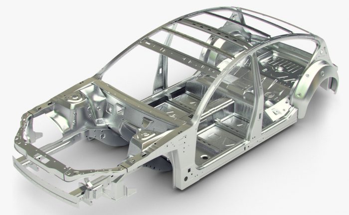 購入 一括 情報