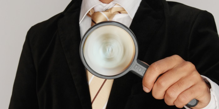 車 修復歴 ばれる