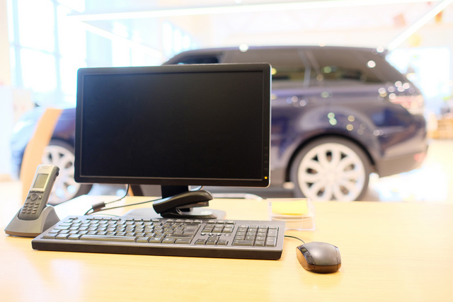 車 査定 一括 おすすめ