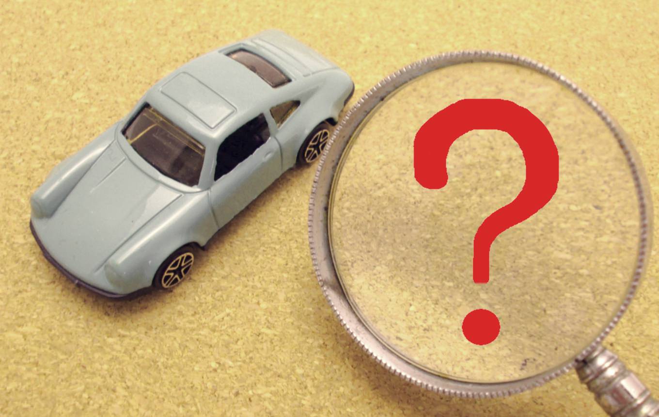 車 買い替え 走行距離