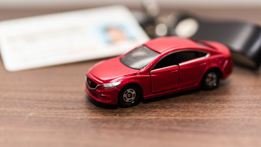 車 買い替え サイクル まとめ