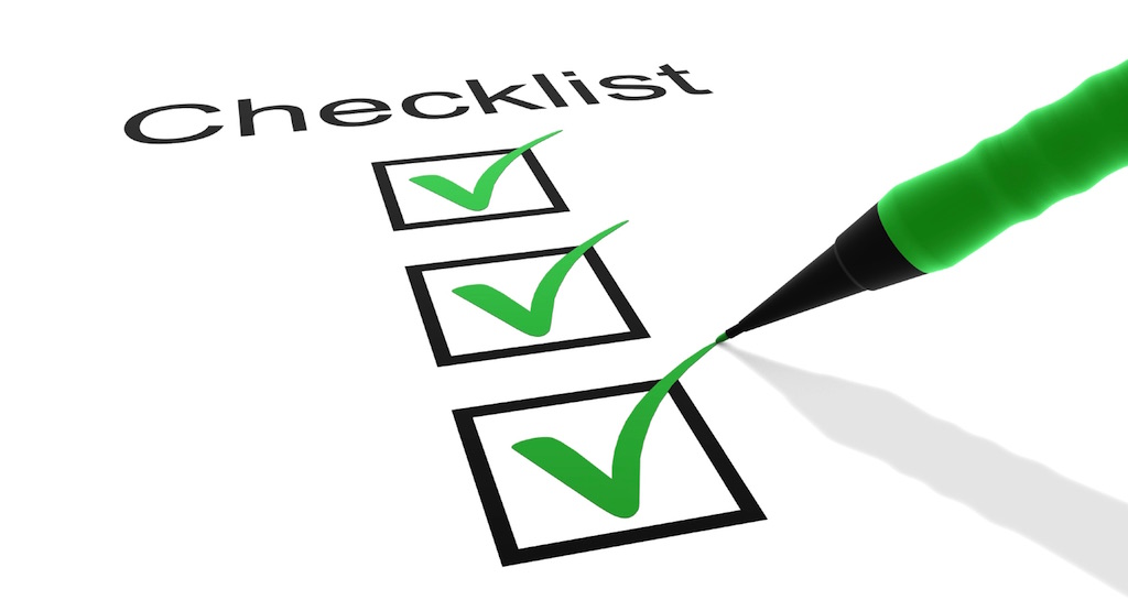 車 買い替え 自賠責 注意点