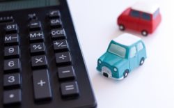 車 買い替え 年数