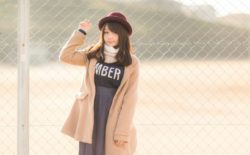 ビッグモーター 宇都宮鶴田