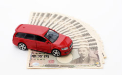 車 売る 即日