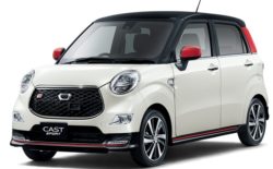 車 買い替え 軽自動車
