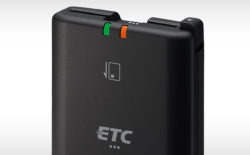 車 買い替え etc