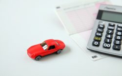 車 買い替え やること
